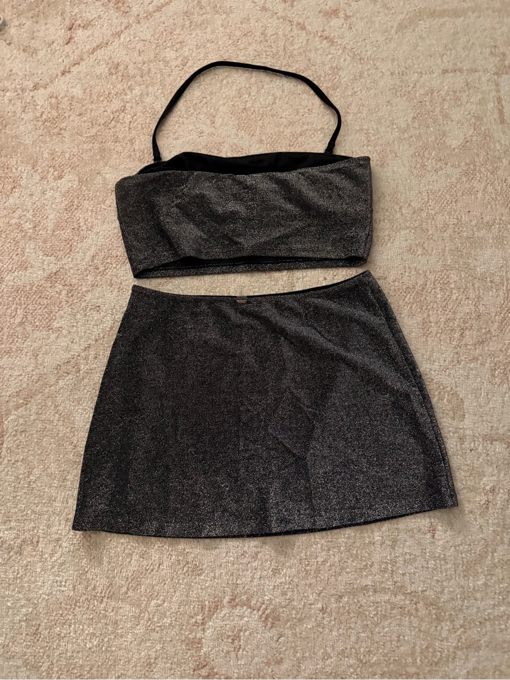 Victoria Secrets Set - Picture 3 of 4